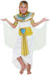Костюм Египетской Принцессы Клеопатры, костюм египетской принцессы для девочки на 7-10 лет, рост 120-130 см, артикул  Е93162-2, фирма Snowmen.   Костюм Египетской Принцессы Клеопатры, костюм египетской принцессы для девочки, египетский костюм, костюм